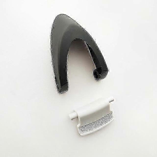 Universal Stroller Basket Holder for Baby Prams Compatible with Xplory V3-V6 Models - Secure Clip Design