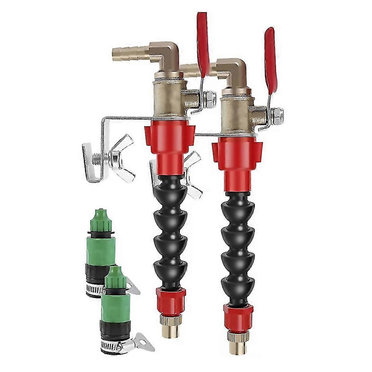 For Universal Tile Cutting Machine Highspeed Angle Grinder