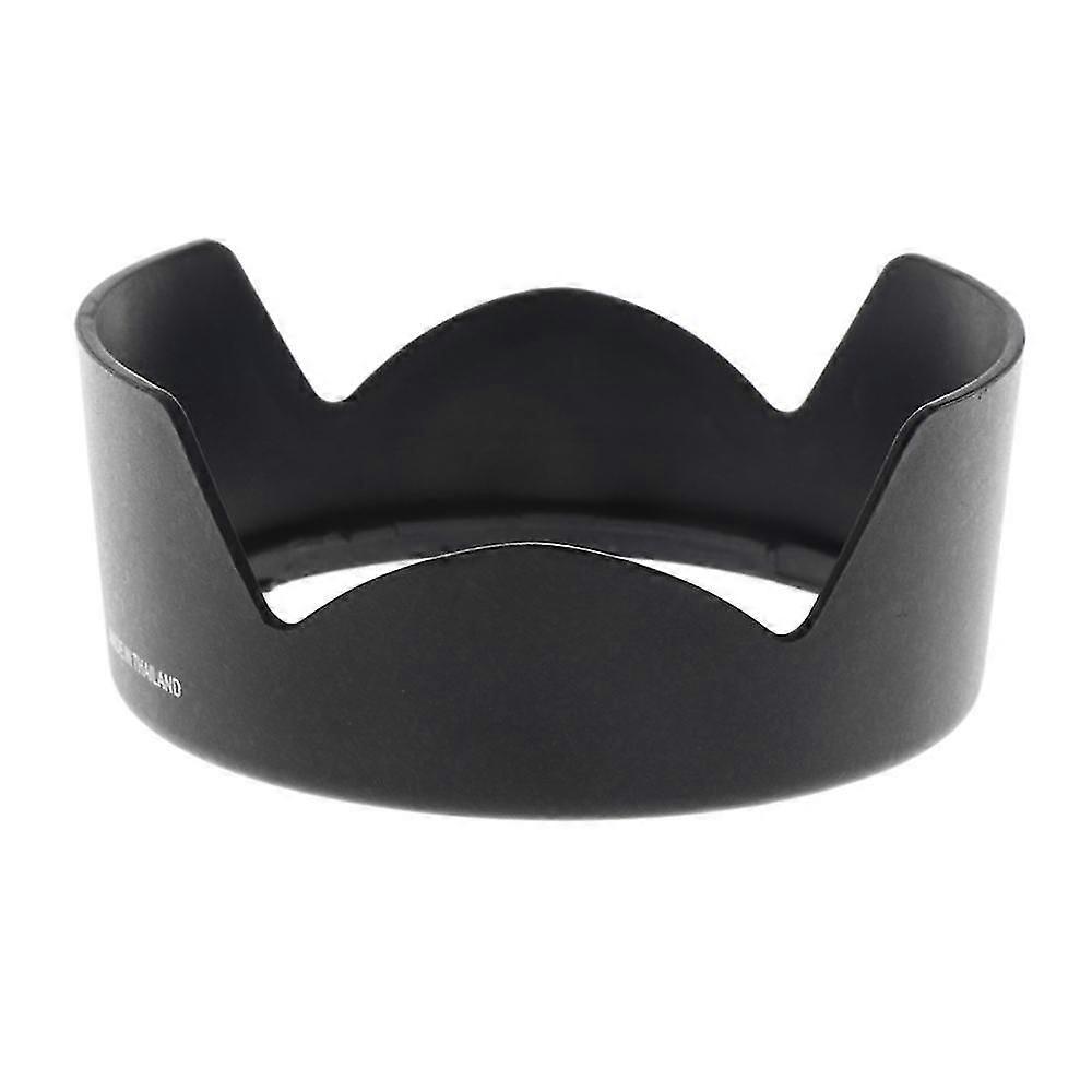 Lens Hood