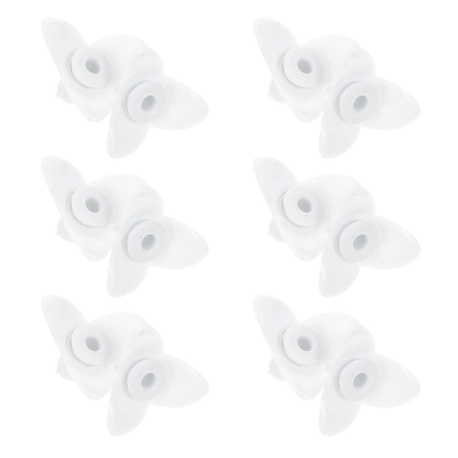Bird Feeder Flowers For Feeding Birds In Your Yard With Unique Flower Shape Design And Durable Structure 36 Pcs