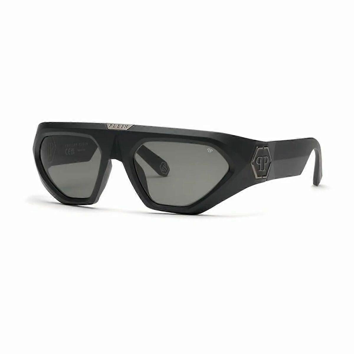 Men's sunglasses PHILIPP PLEIN SPP153-580U28 ø 58 mm