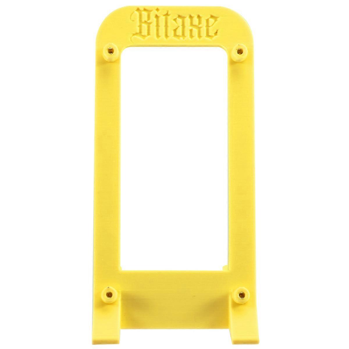 For Gamma 601 Miner 3D Printer Stand Bracket for Gamma 601 401 Bracket