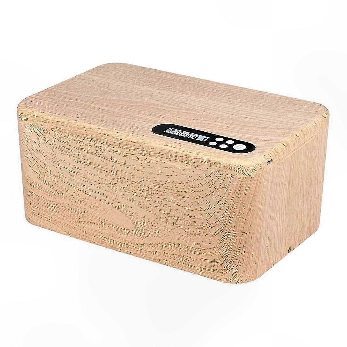 Programmable Timer Lock Box for Phones and Gaming Devices, Secure Storage Solution