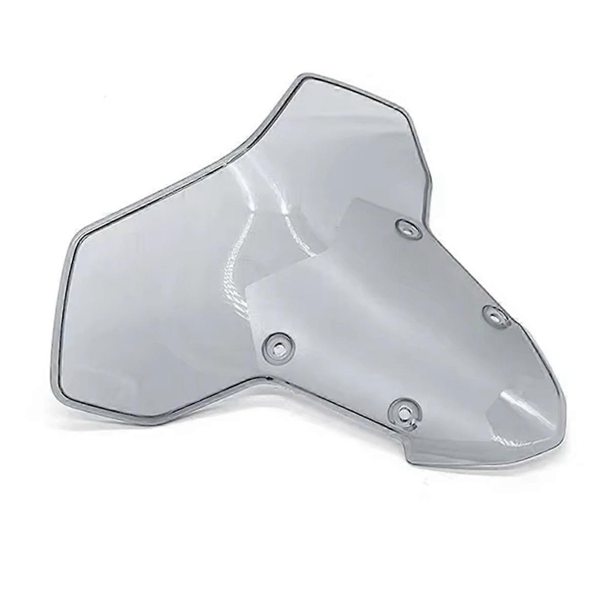 Motorcycle Windscreen Windshield Wind Screen Shield for