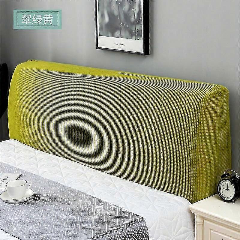 Compatible For Samsung Galaxy S21 Ultra 5G G99 Grade C LCD Screen and Digitizer Assembly + Frame Part (TFT) (Without Logo)