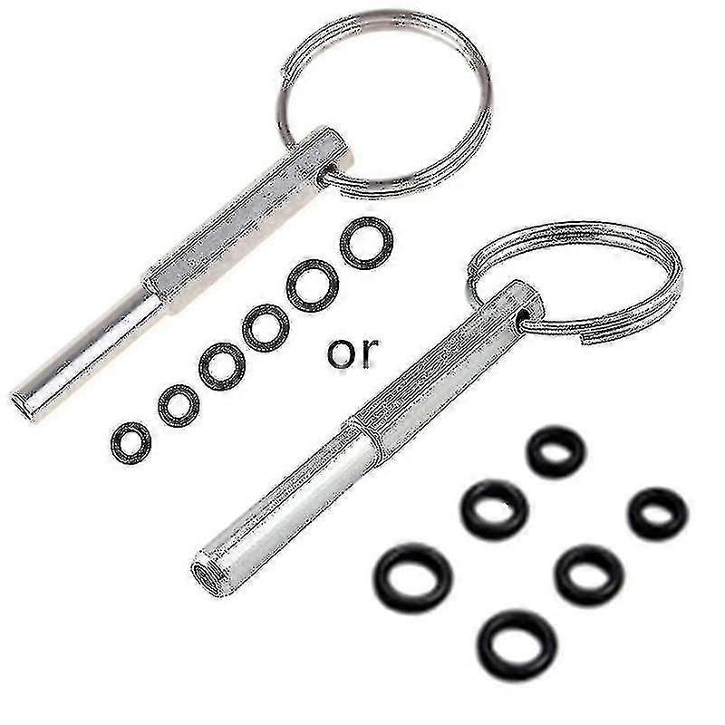 מכונת קפה מפתח ברגים ראש סגלגל עבור ג'ורה קפרסו 316 כלי נירוסטה A