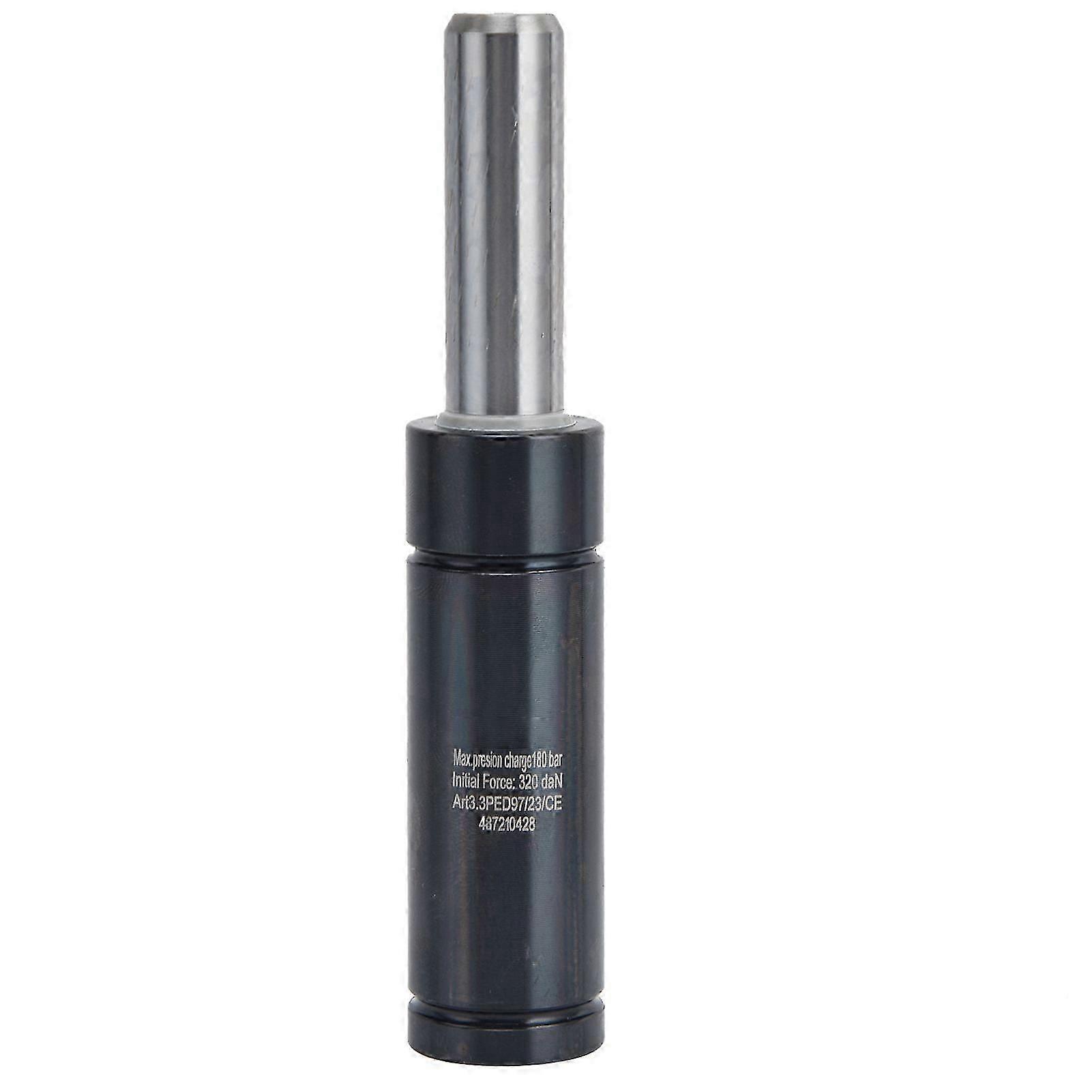 High quality 320 series nitrogen spring stamping die gas spring die compression