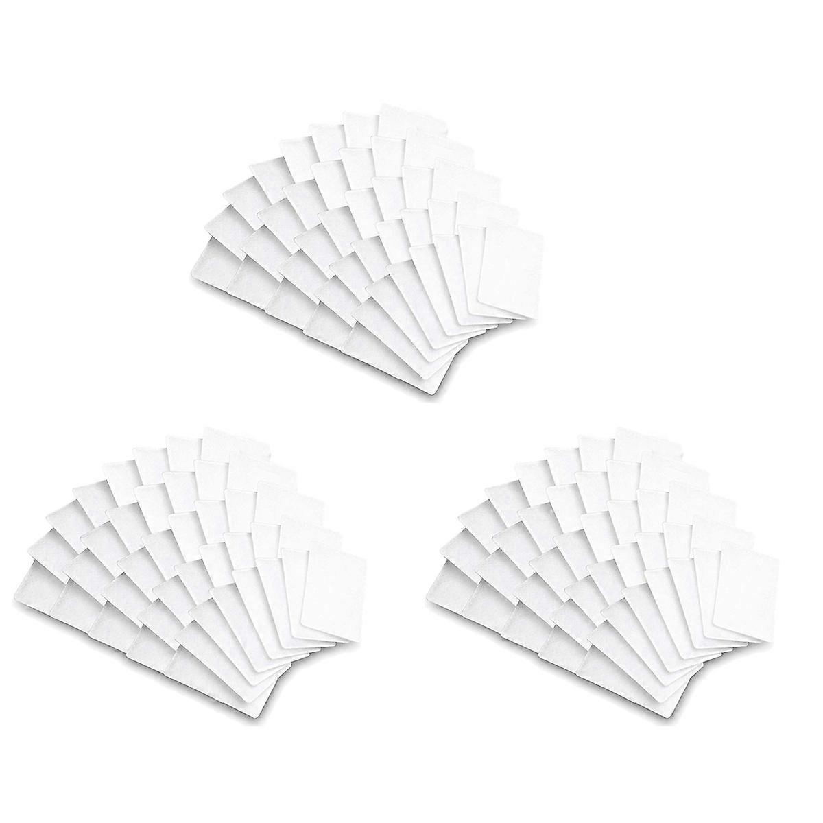 40PCS CPAP HEPA Air Filter For 