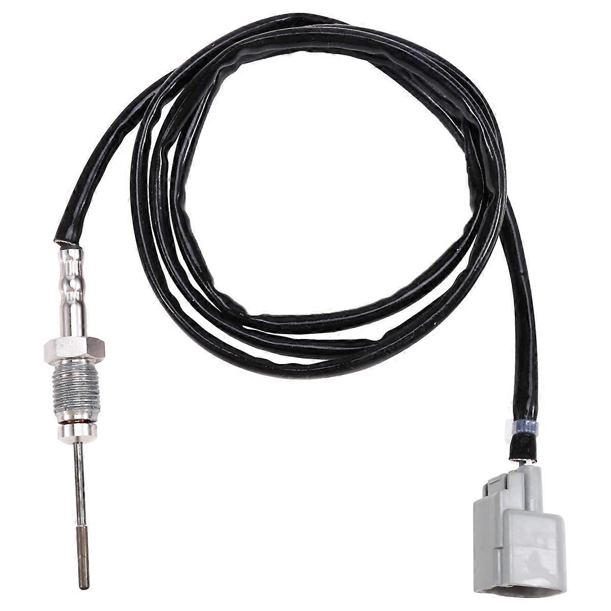 R2AX187G0B Car Exhaust Gas Temperature Sensor for -7