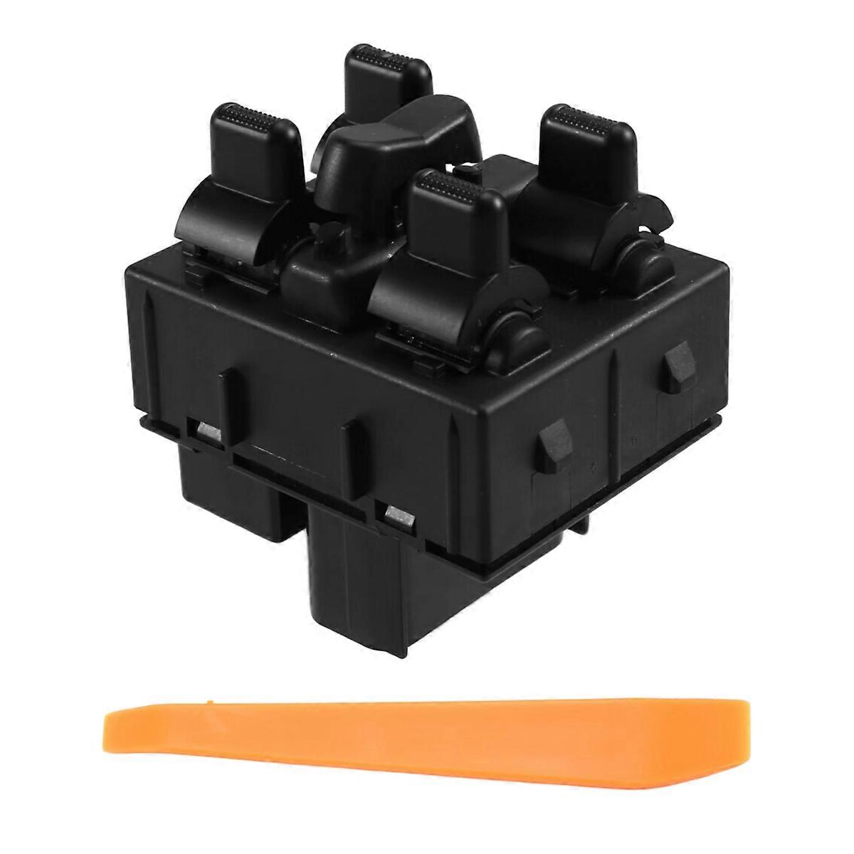 Front Door Window Switch Power Window Switch for 