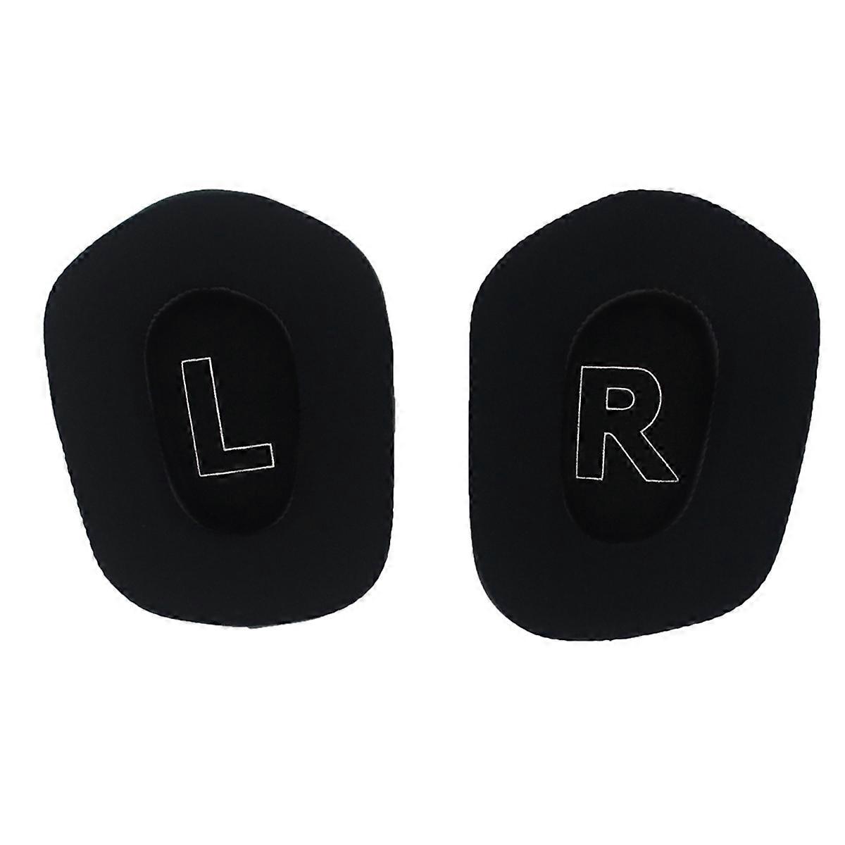 Ear Pads Replacement for G733 Wireless Headphones