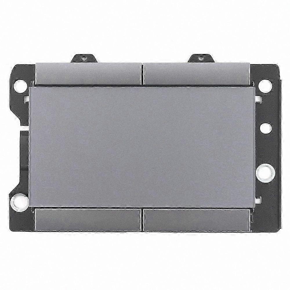 Touchpad Compatible withEliteBook 840 G1 G2 Series Laptops
