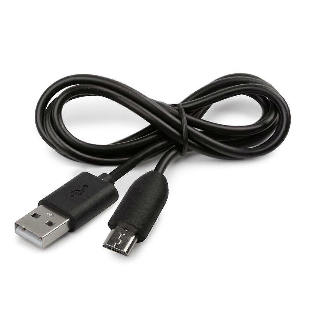 USB Power Cable For  Kindle, Kindle Fire, Fire HD Tablets  Replacement Micro USB Charging Cable (Old Micro USB)