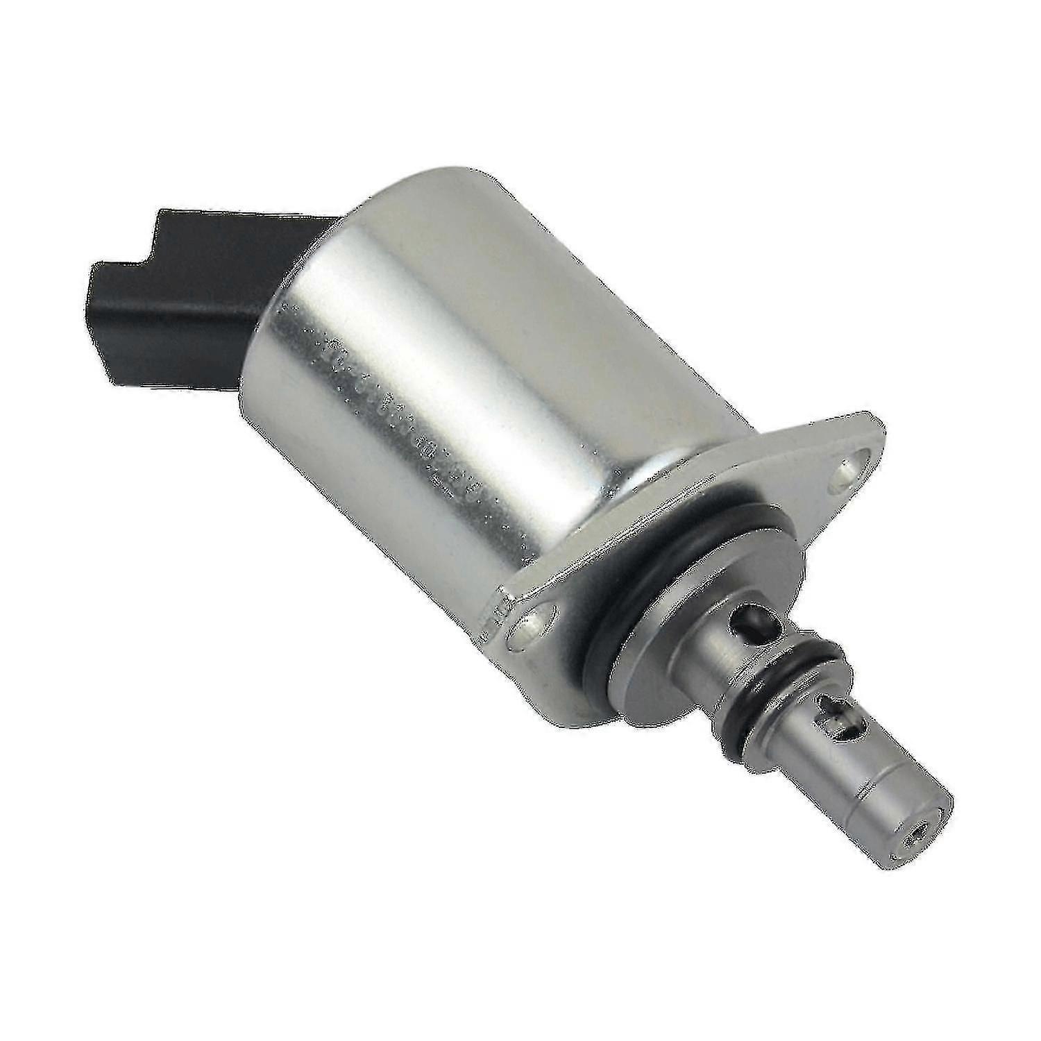 Soupape de pression de pompe à carburant pour C-max 307 pour C4 2.0 Hdi 13150352 X39800300018z