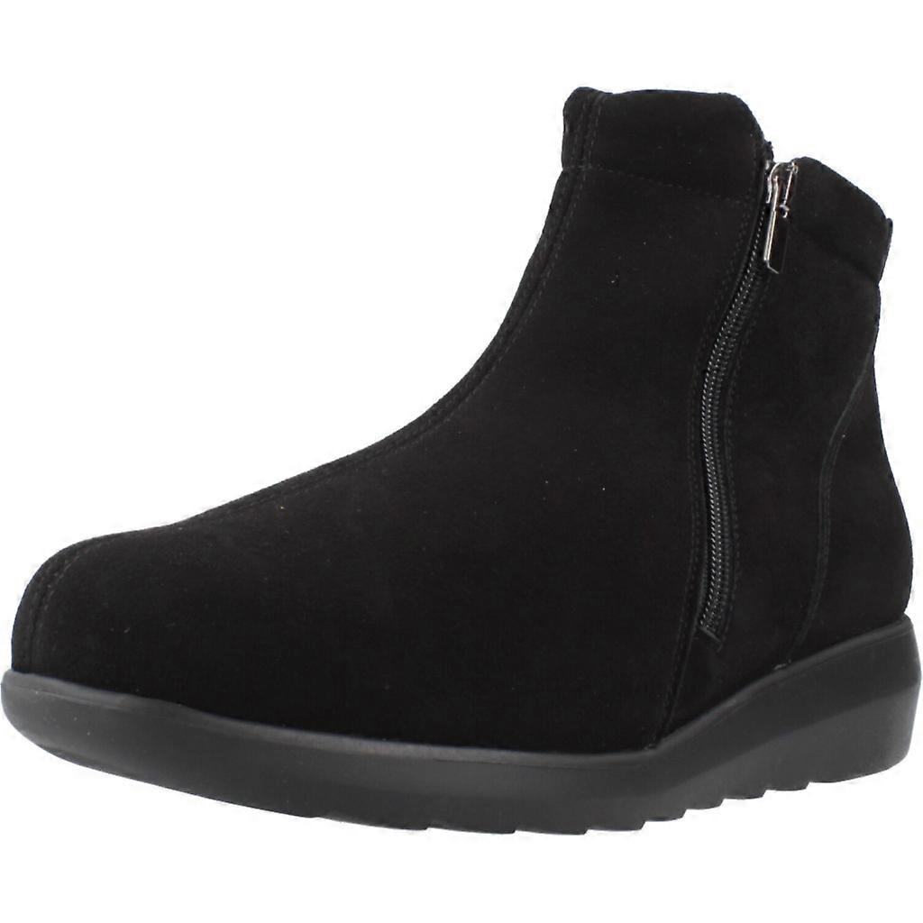 Bottes Pinosos 7989g