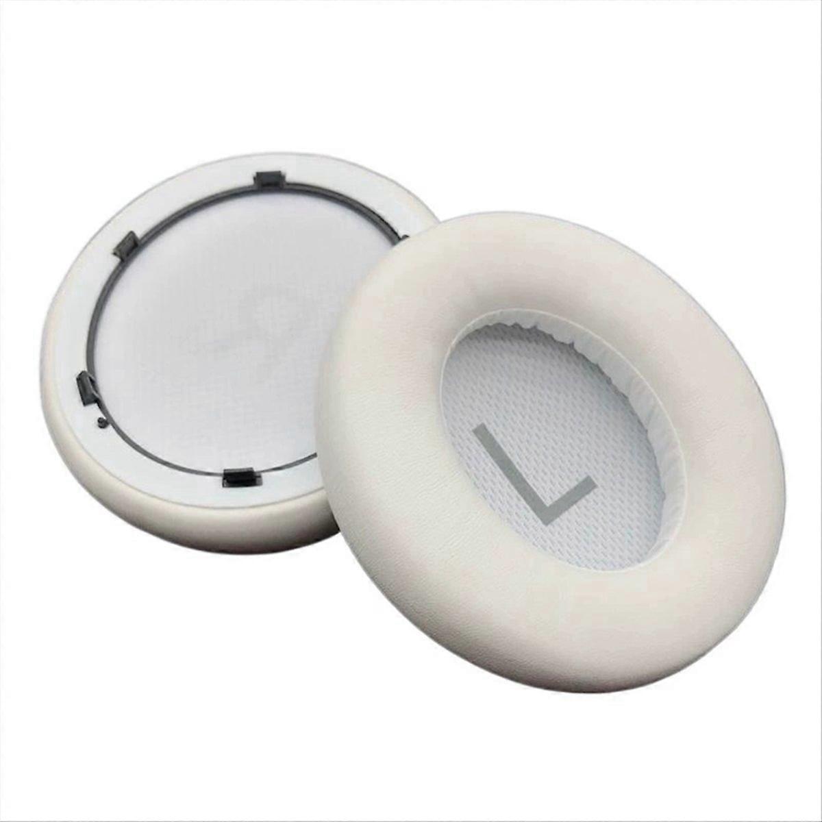 Replacement Ear Pads for Space Q45 B