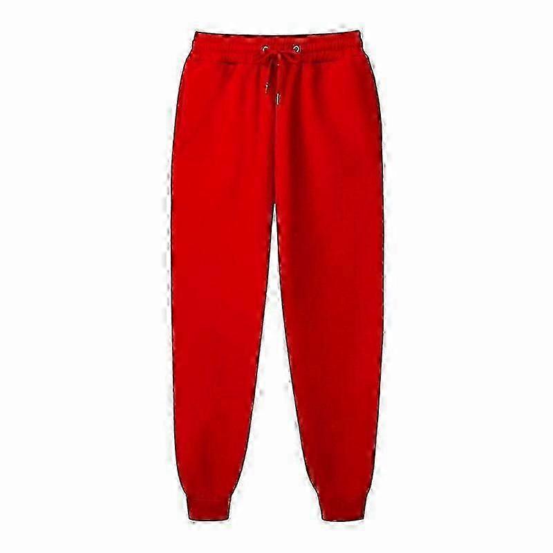Herren Jogginghose - Casual Workout Hose