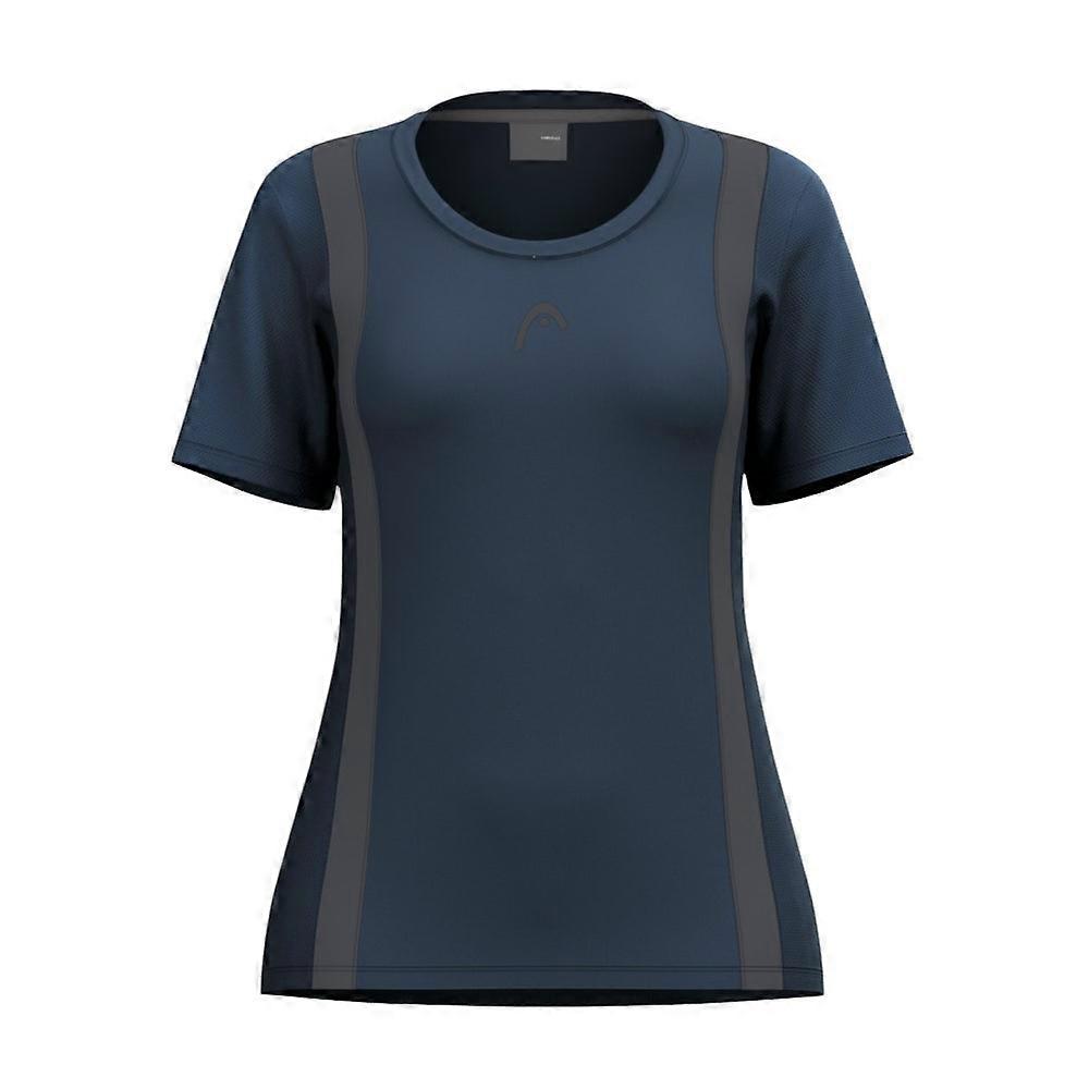 T-Shirt Head 814725NV