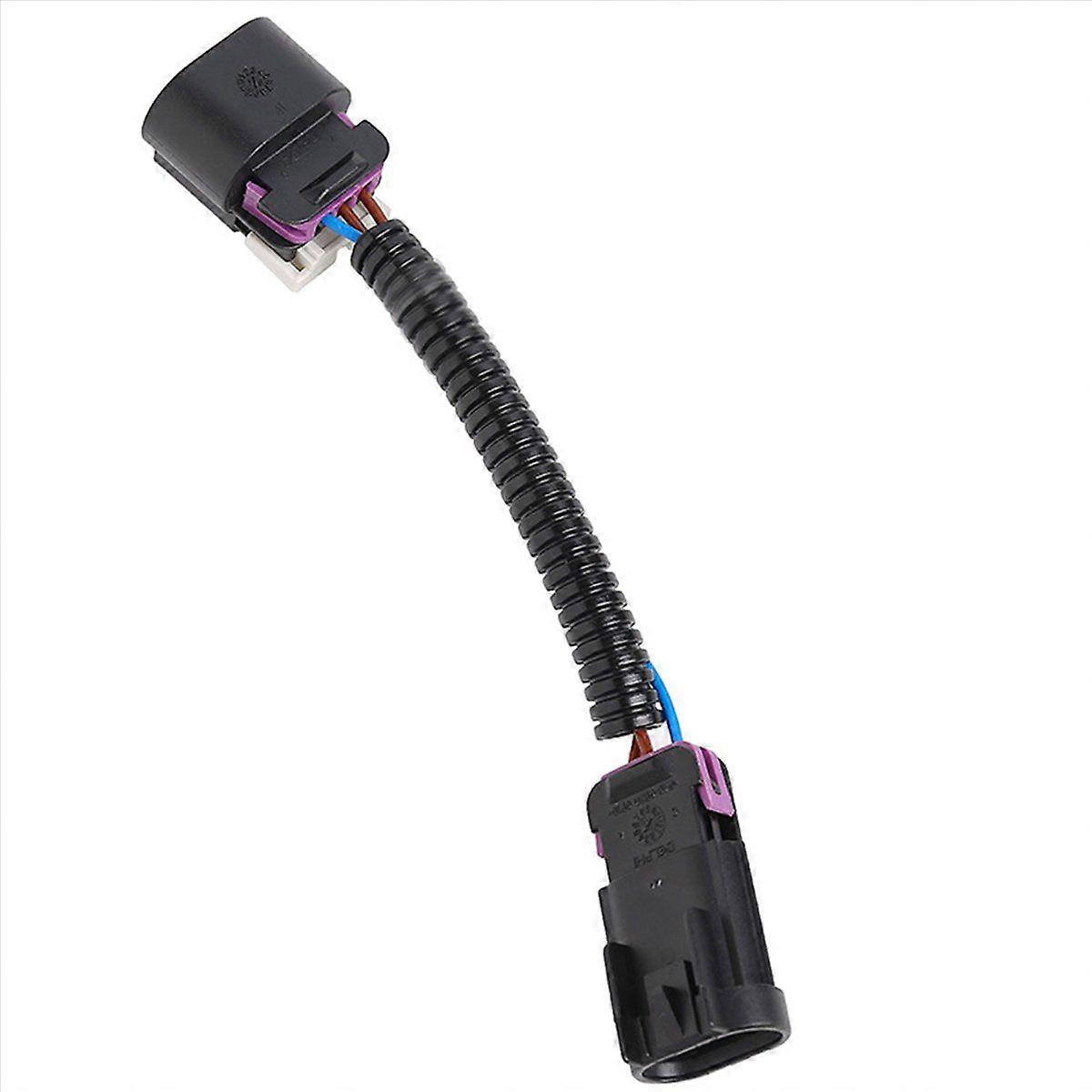 Auto Start Stop Eliminator / Slett / Deaktiver / Avbryt for ,B