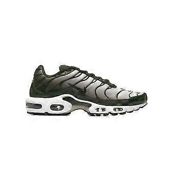 Schoenen Nike Air Max DM0032300