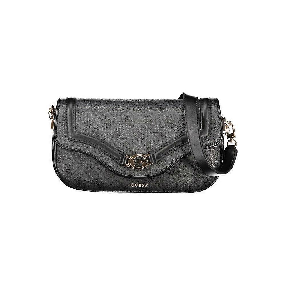 Handbags Guess sg799320necoallouni