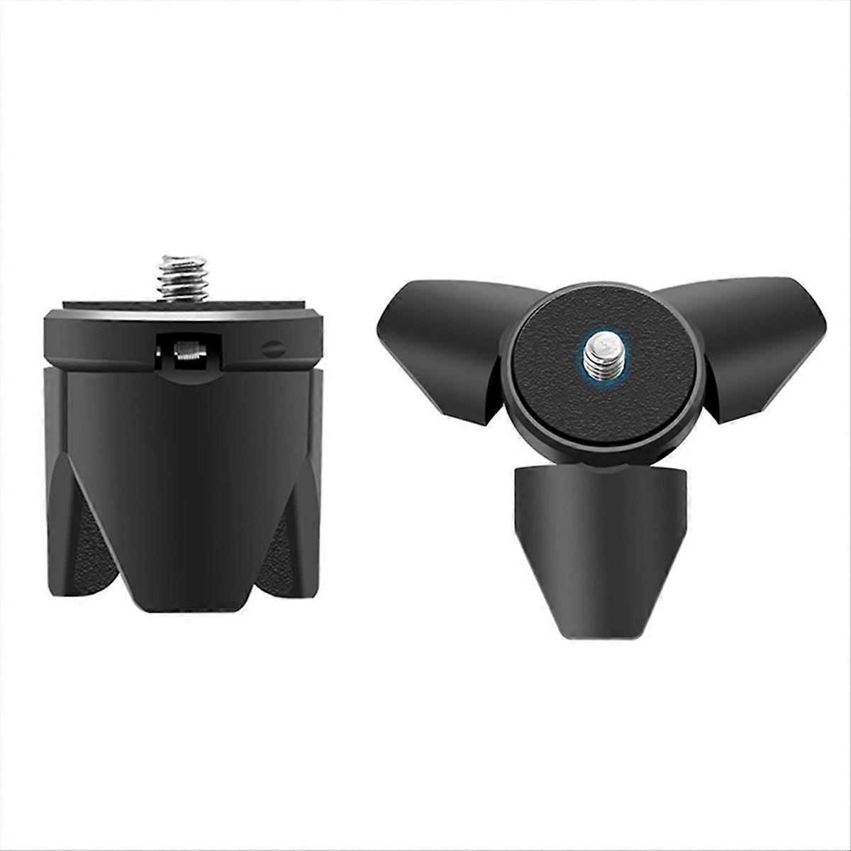 Action Camera Mini Tripod for Pocket 3 2 Holder