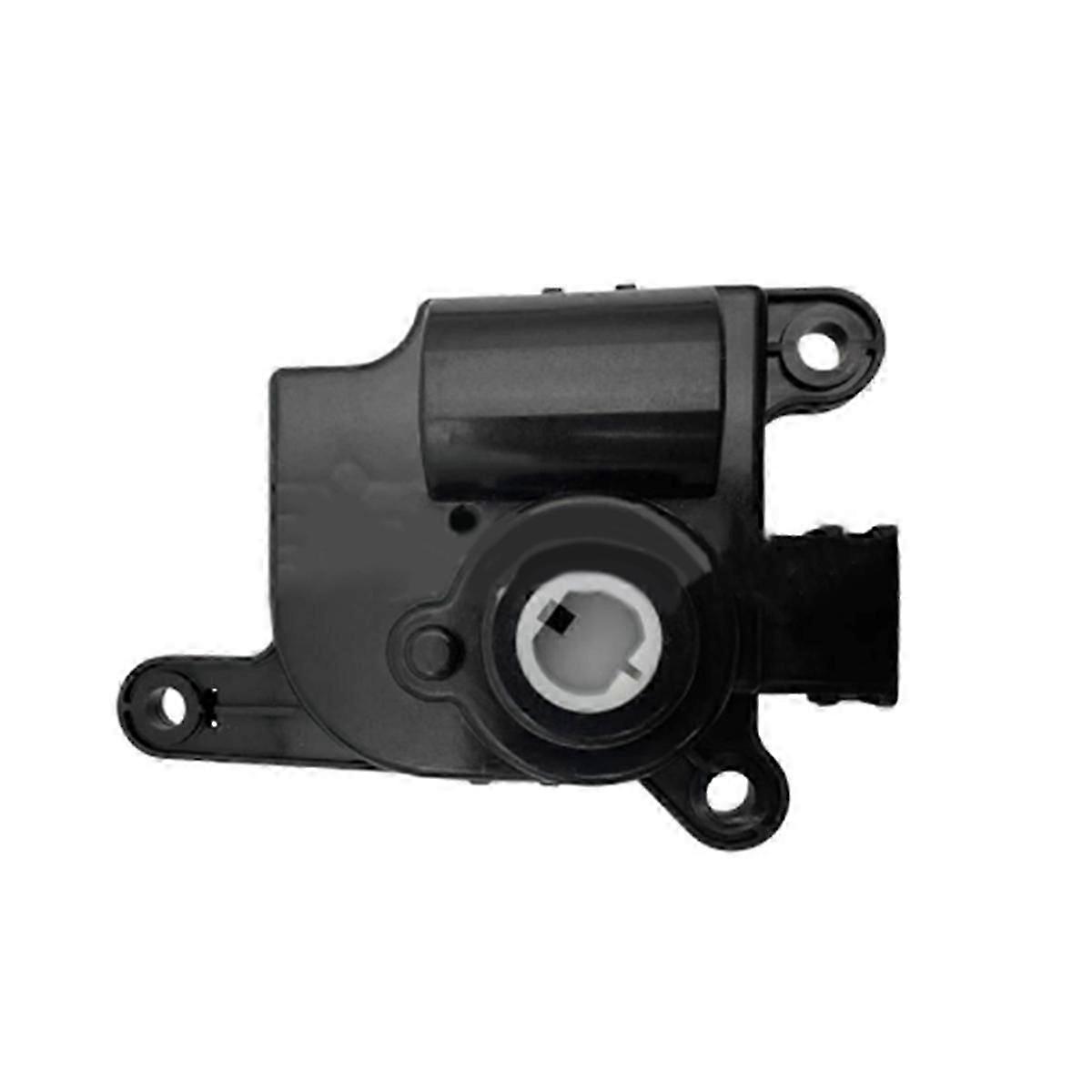971591H000 Heater A/C Temperature Actuator Without Bracket for 2007-2008 Ceed 2006+