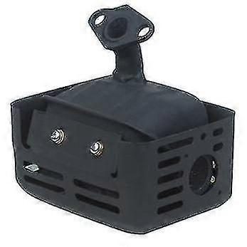 Gx160 Gx200 Muffler Muffler Muffler Gx160 Gx200