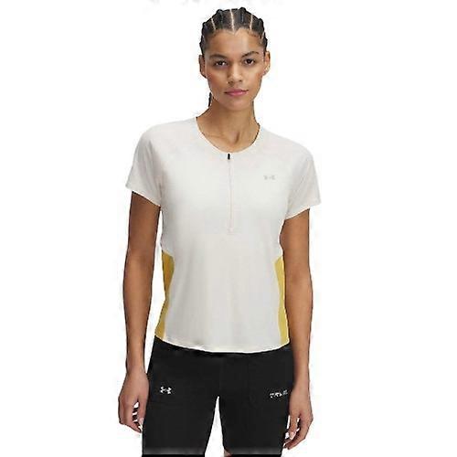 Under Armour Womens/Ladies Trail Run Top