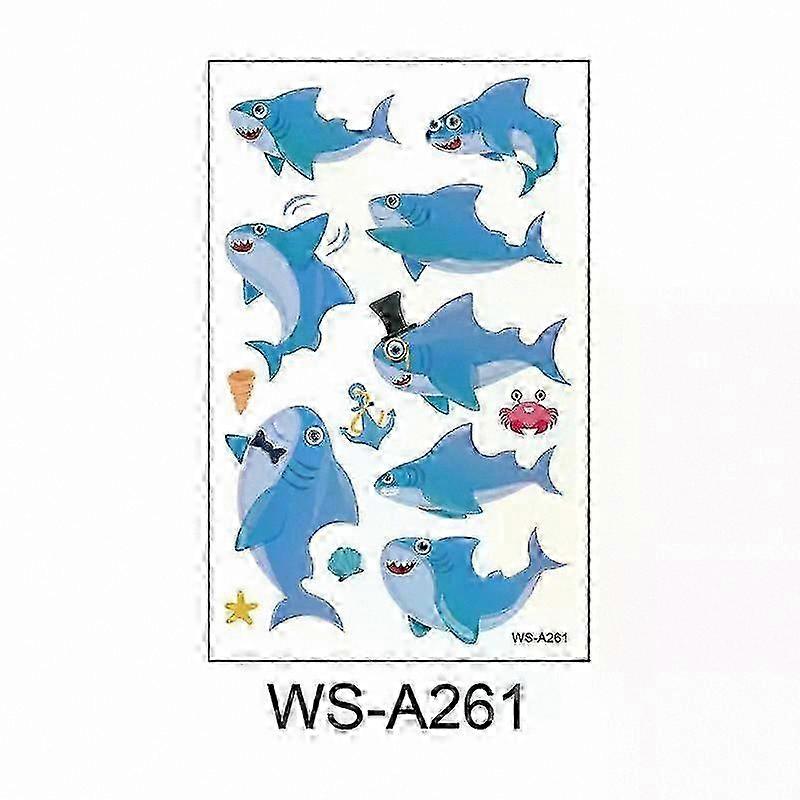 Moisturizing Makeup Primer Gel for Face Beauty, 30ml - Pore Minimizing & Isolation Base for Smooth Application