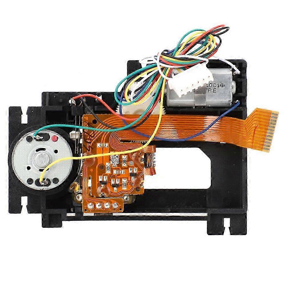 CDM12.1 Optical Pickup Laser Lens with Mechanism VAM1201 VAM1202