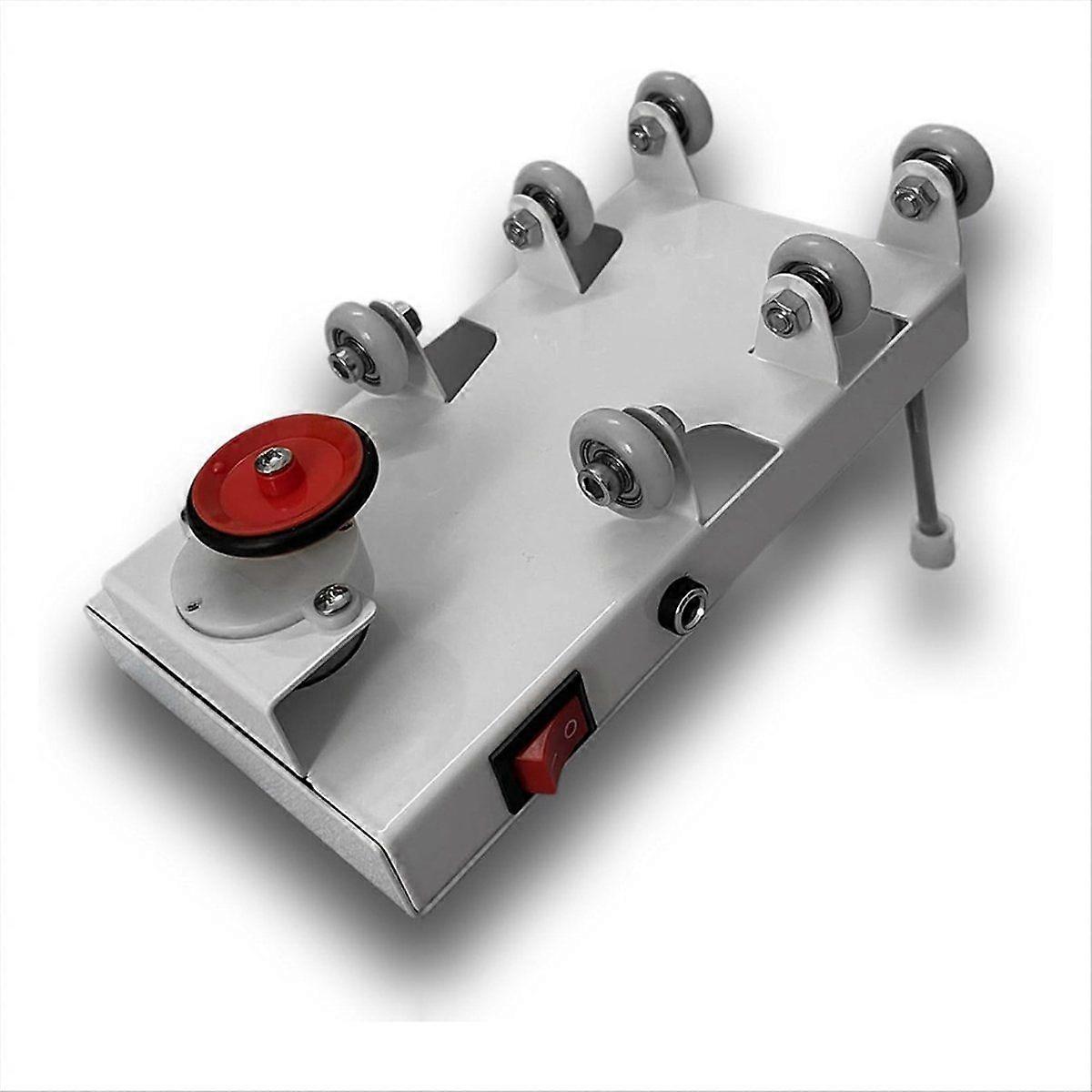 Trepačka na farby, trepačka na farby, pojme 1 fľašu 1 l atramentu, na farbu, akvarel US Plug