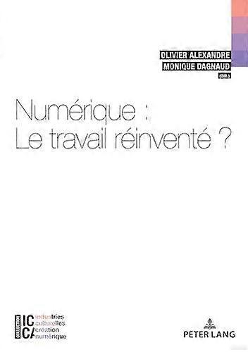 Numéro Livre de poche