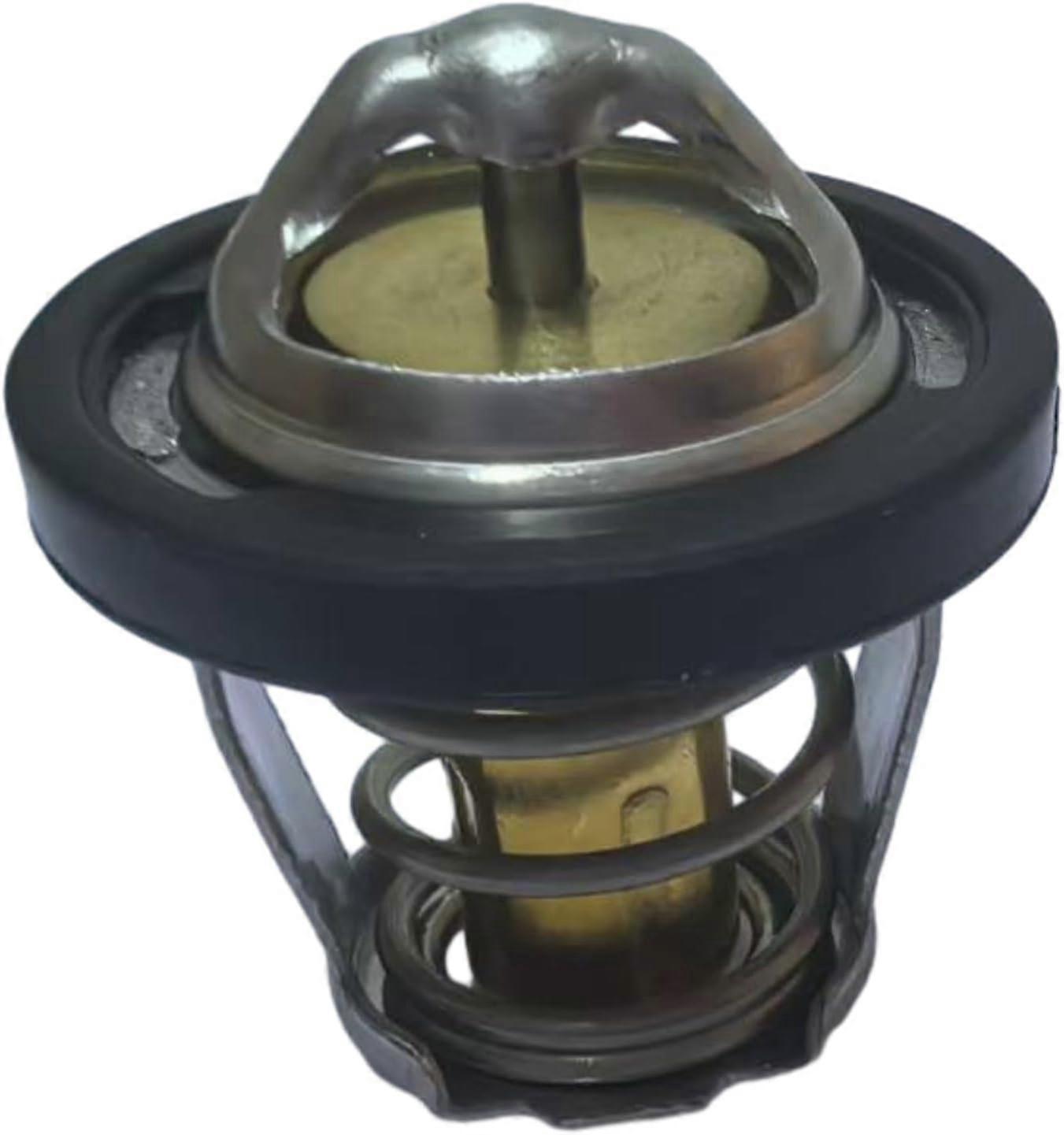 Thermostat 0800-022700 Compatible with CFmoto CForce UForce ZForce 400 500 800 1000