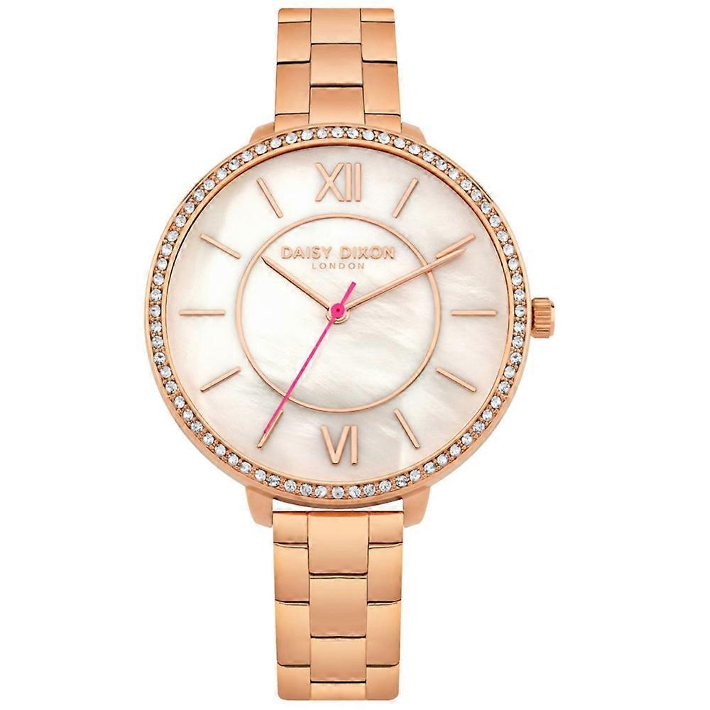 Watches Daisy Dixon dd088rgm