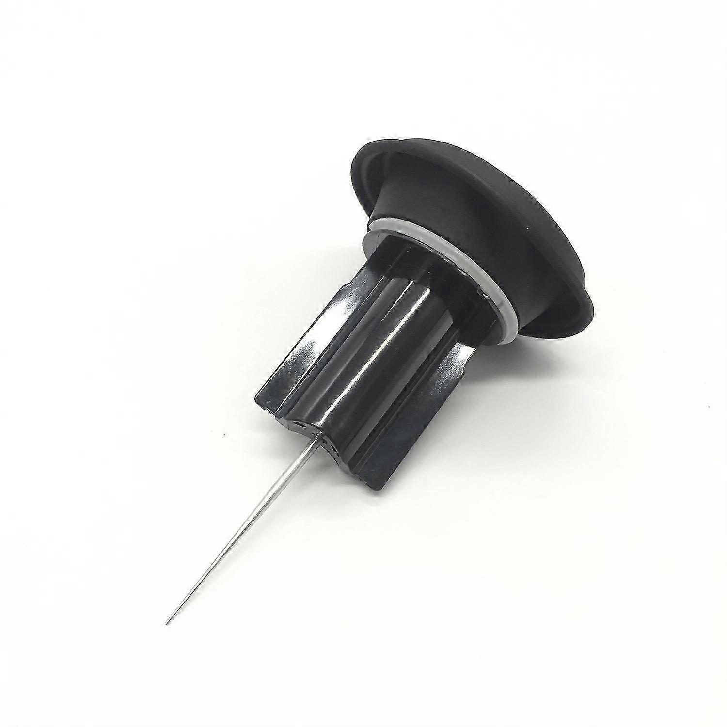 4 套 Bandit 1200 GSF1200 GSF1200S GSF 柱塞隔膜零件摩托车化油器维修套件