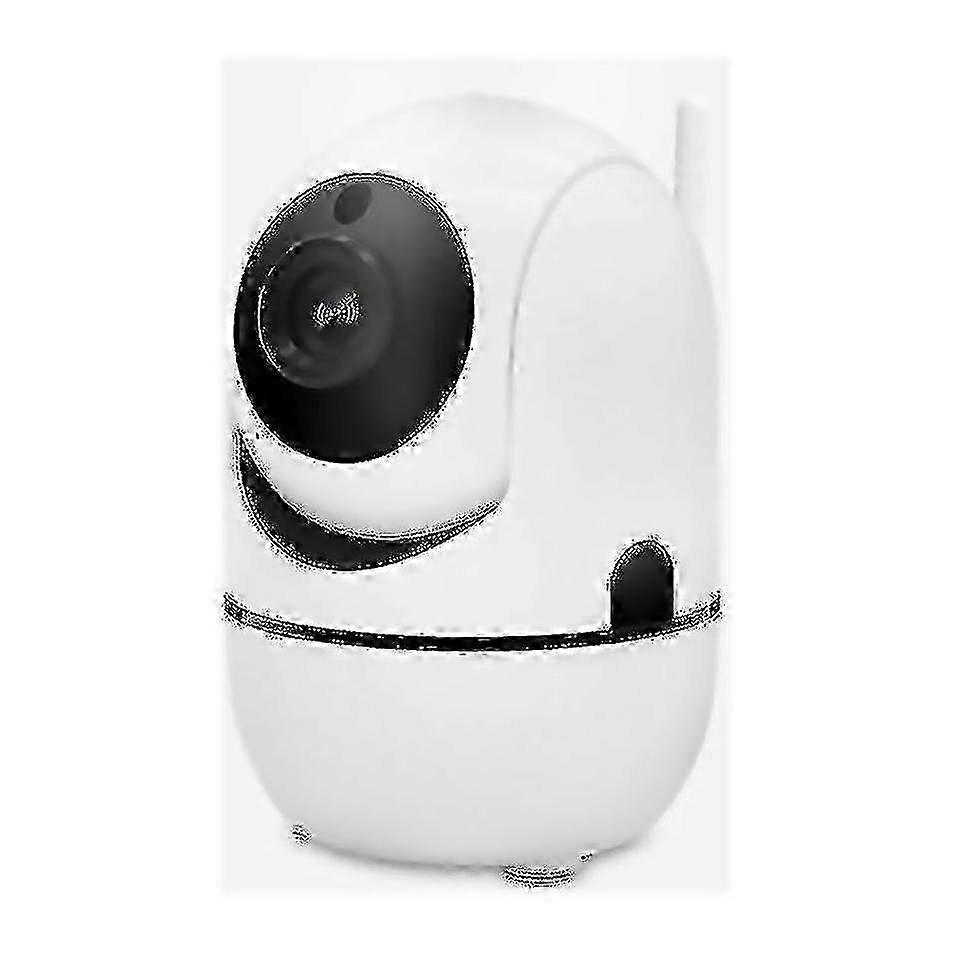 For additional baby camera for hb65 and hb248 not compatible with hb66 hb32 video baby monitor