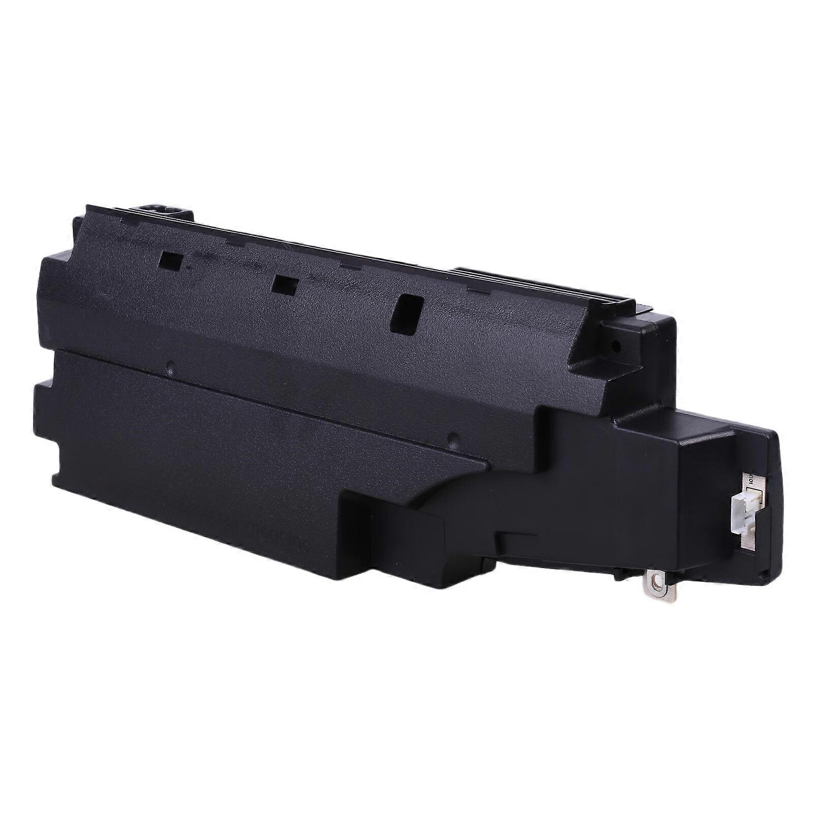 Universal Input Power Supply Unit ADP-160AR Repair For Super Slim CECH 4000 Model Gaming System Multicolor