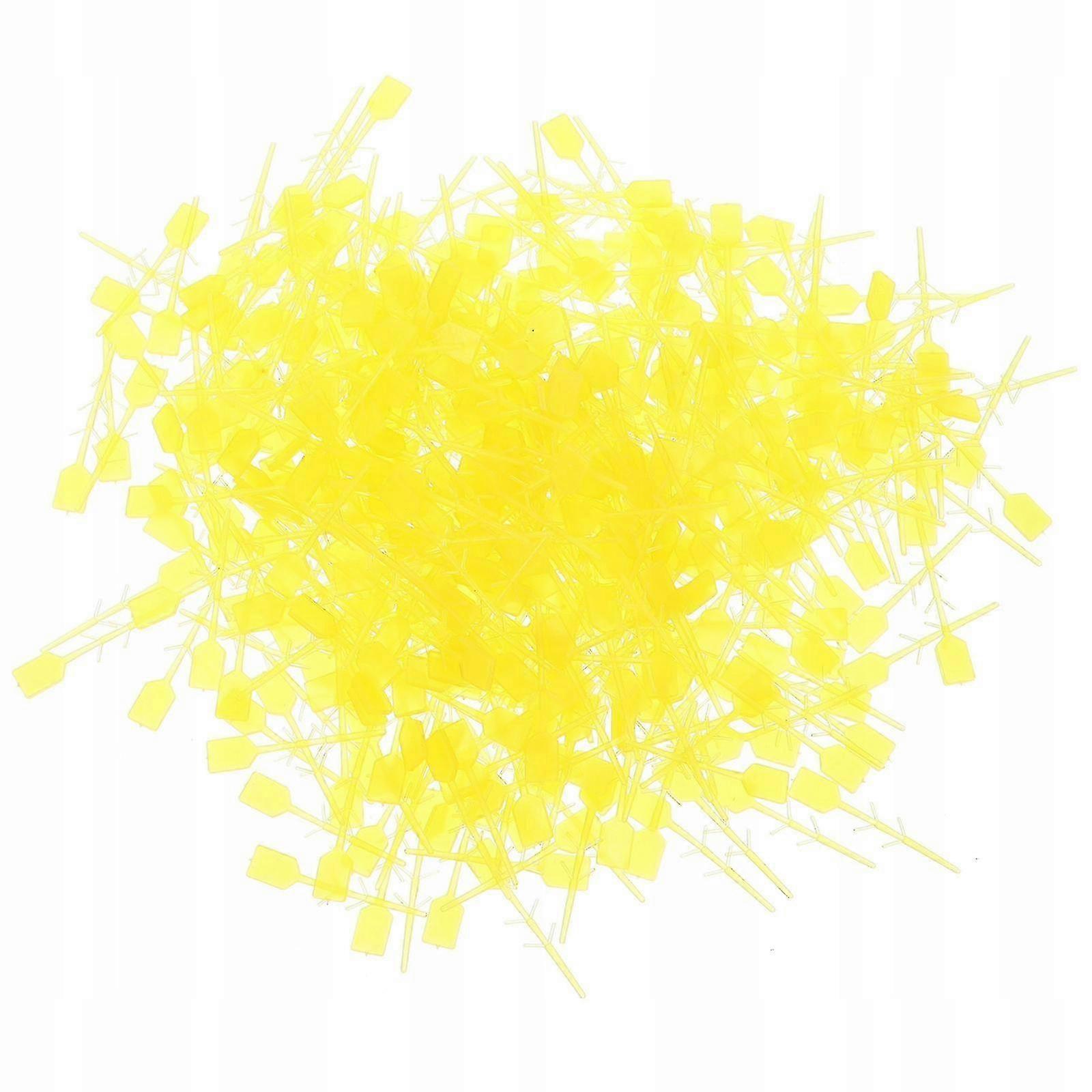 Accessories For Tamper Seal For Fire Extinguisher