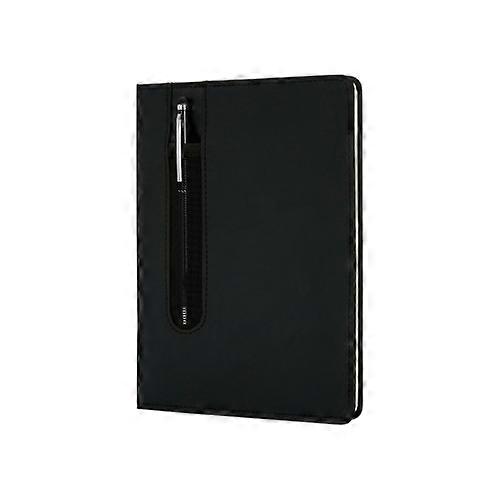 XD Collection A5 Notebook & Pen