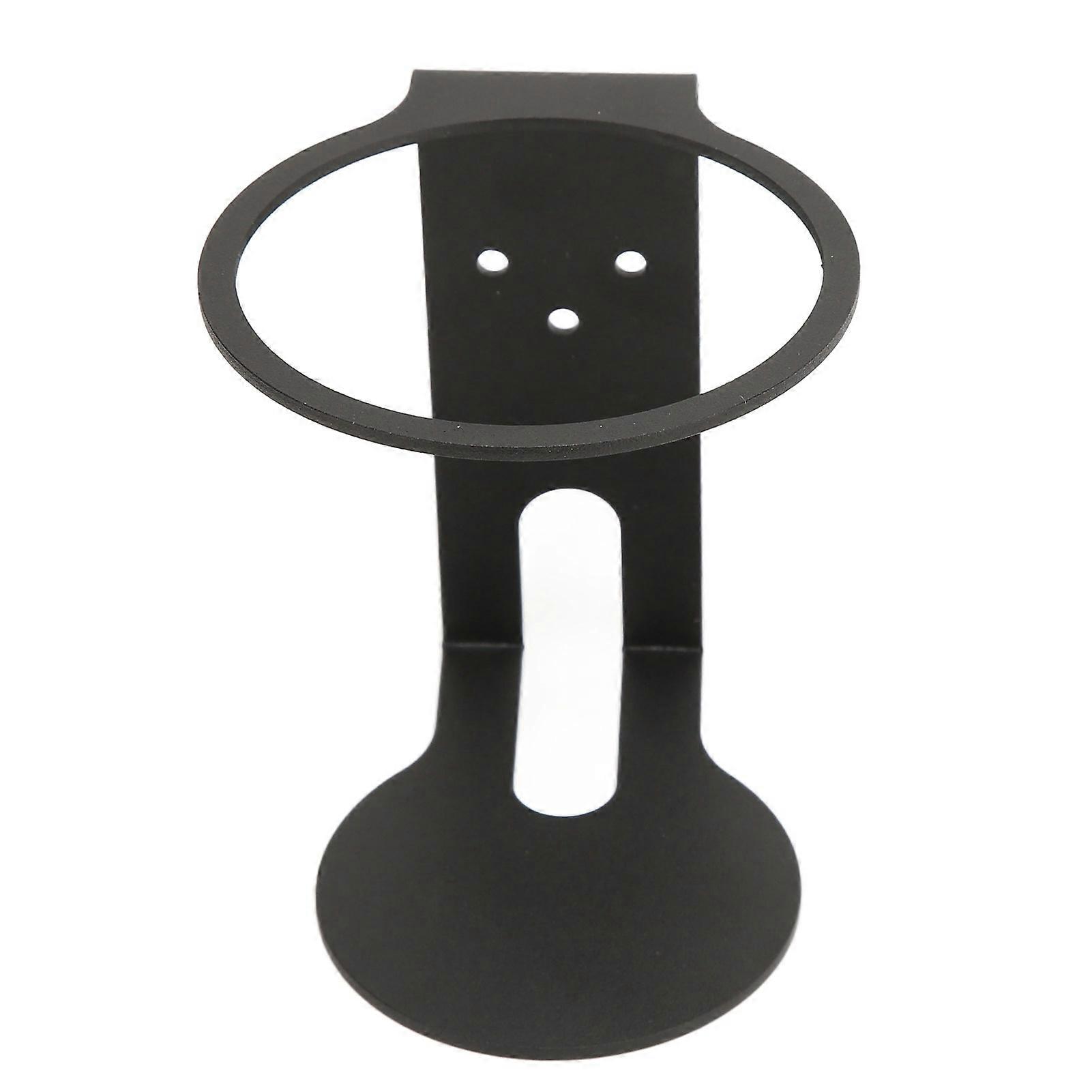 بلوتوث المتكلم جدار جبل قوس دعم مستقر سهلة التركيب قوس لفليب 5 6