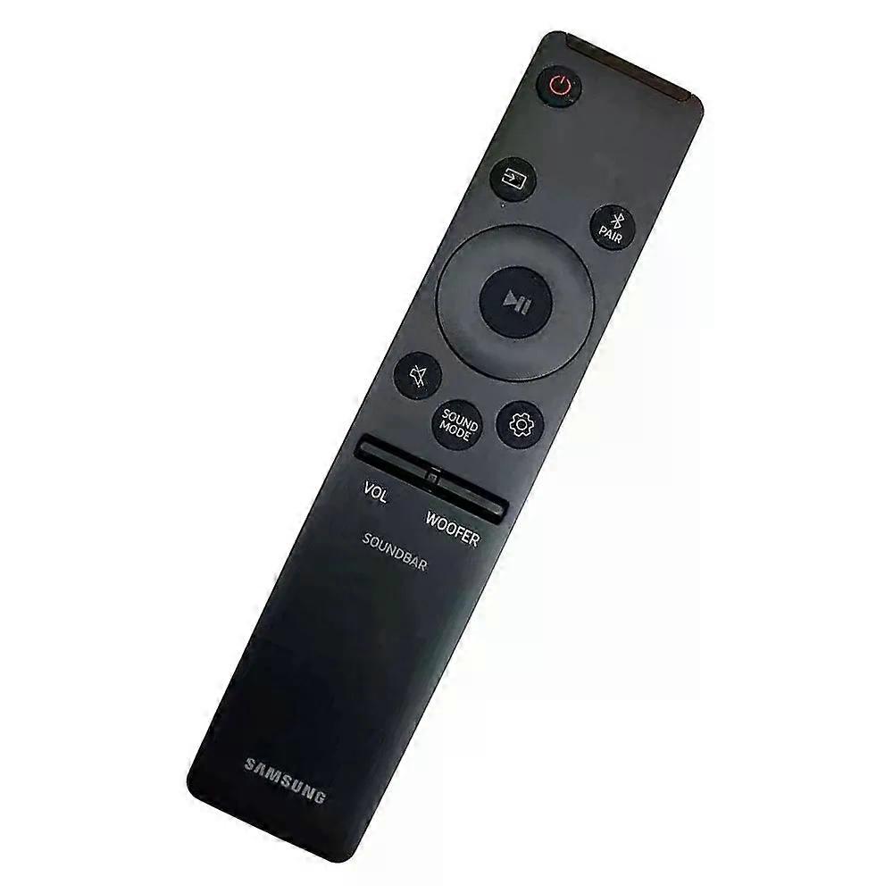 New Original AH59-02767A For Samsung Soundbar Remote Control HW-N450 HW-N550