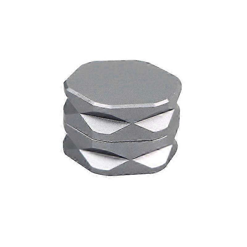 Switch Extractor Key Remover Tool for Kailh Gateron Keyboard Maintenance Too