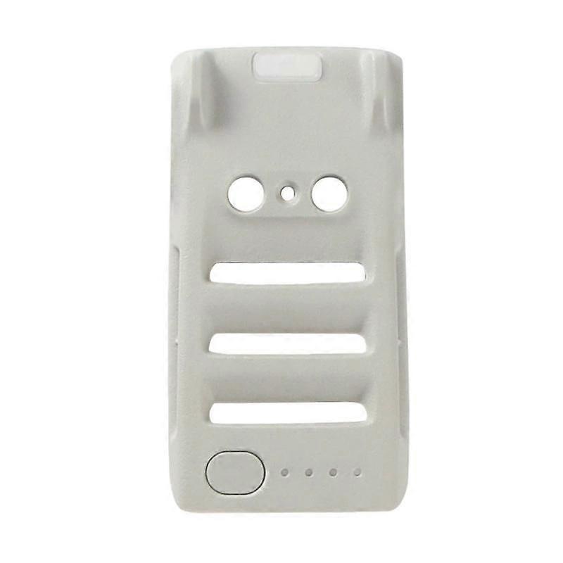 For DJI Mini 2 / Mini 2 SE / Mini 4k Drone Outer Shell, Spec: Lower Shell