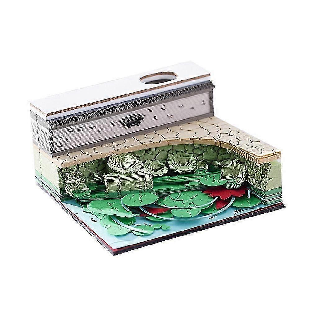 2026 Calendar,2026 Time Piece Calendars