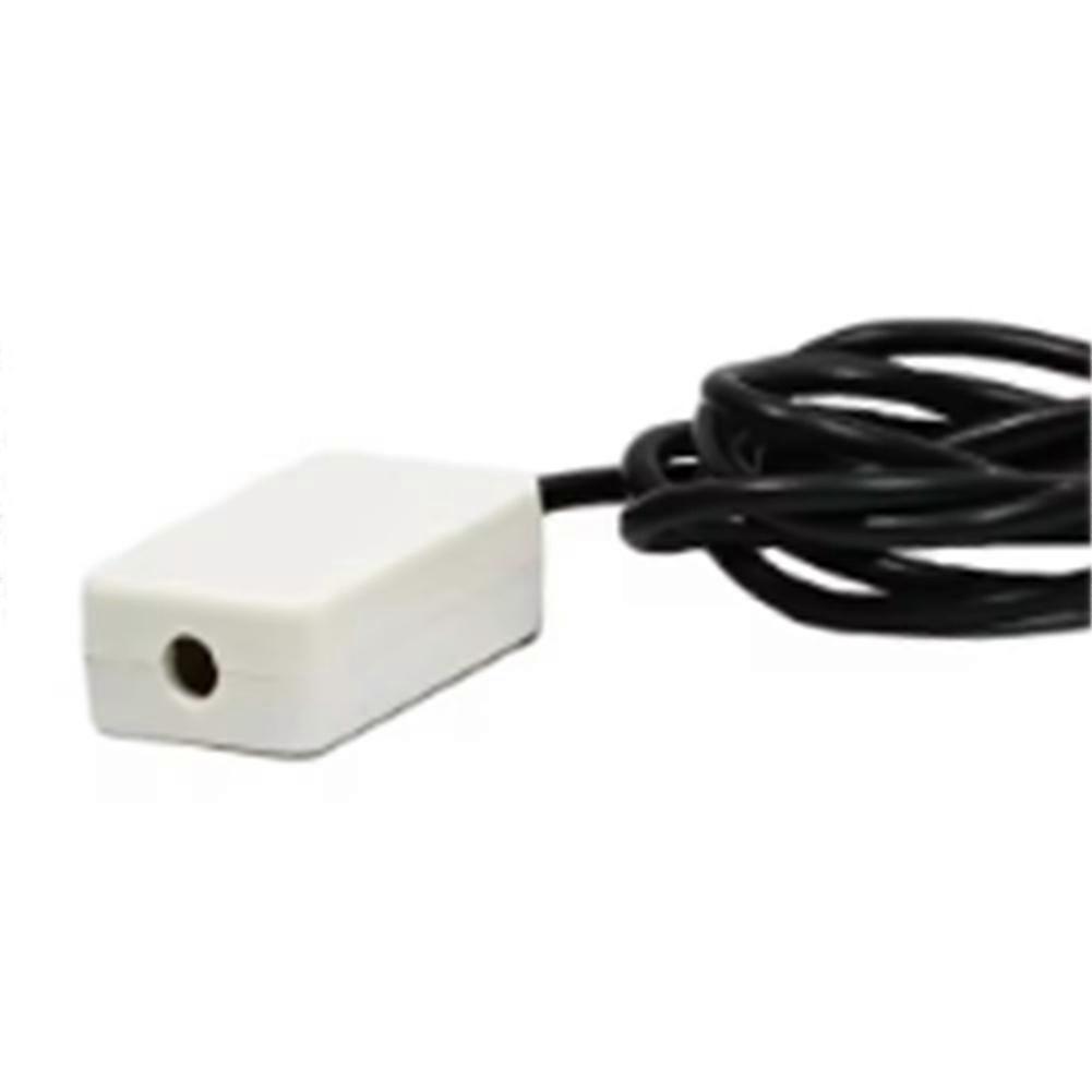 Wifi Cloud Box for Solar Controller V123 &V125