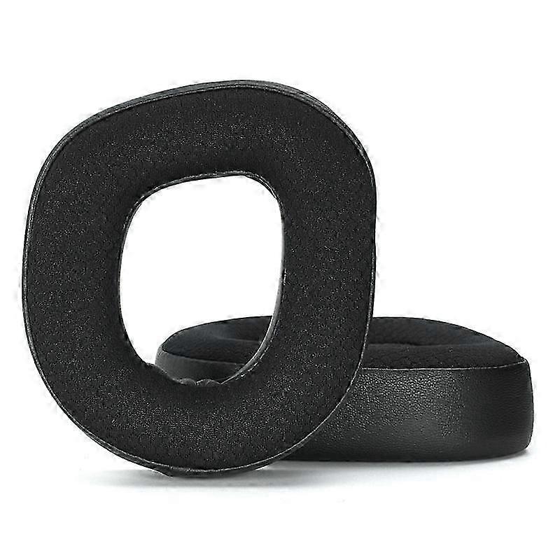 Replacement Ear Pad for Stealth 700 Gen 2 Gen 2 MAX Replacement Earpads for Wireless Gaming Headset