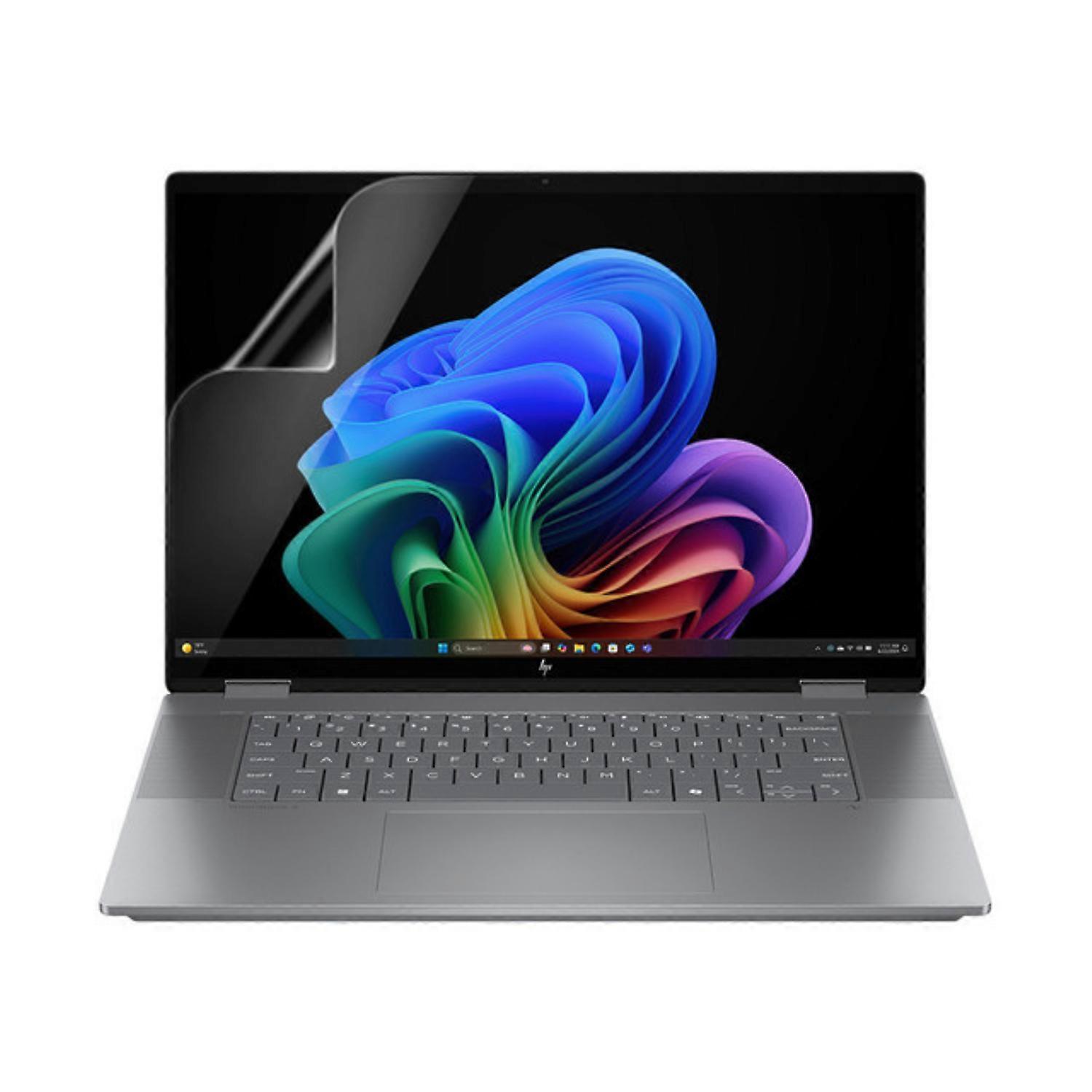 Hp Omnibook X Flip 16 Ar000 Hydrogel Screen Protector (copy)