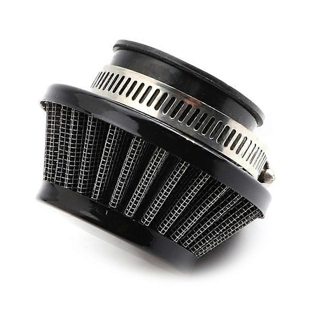 Universal 48/50MM Luftfilter für Motorrad A