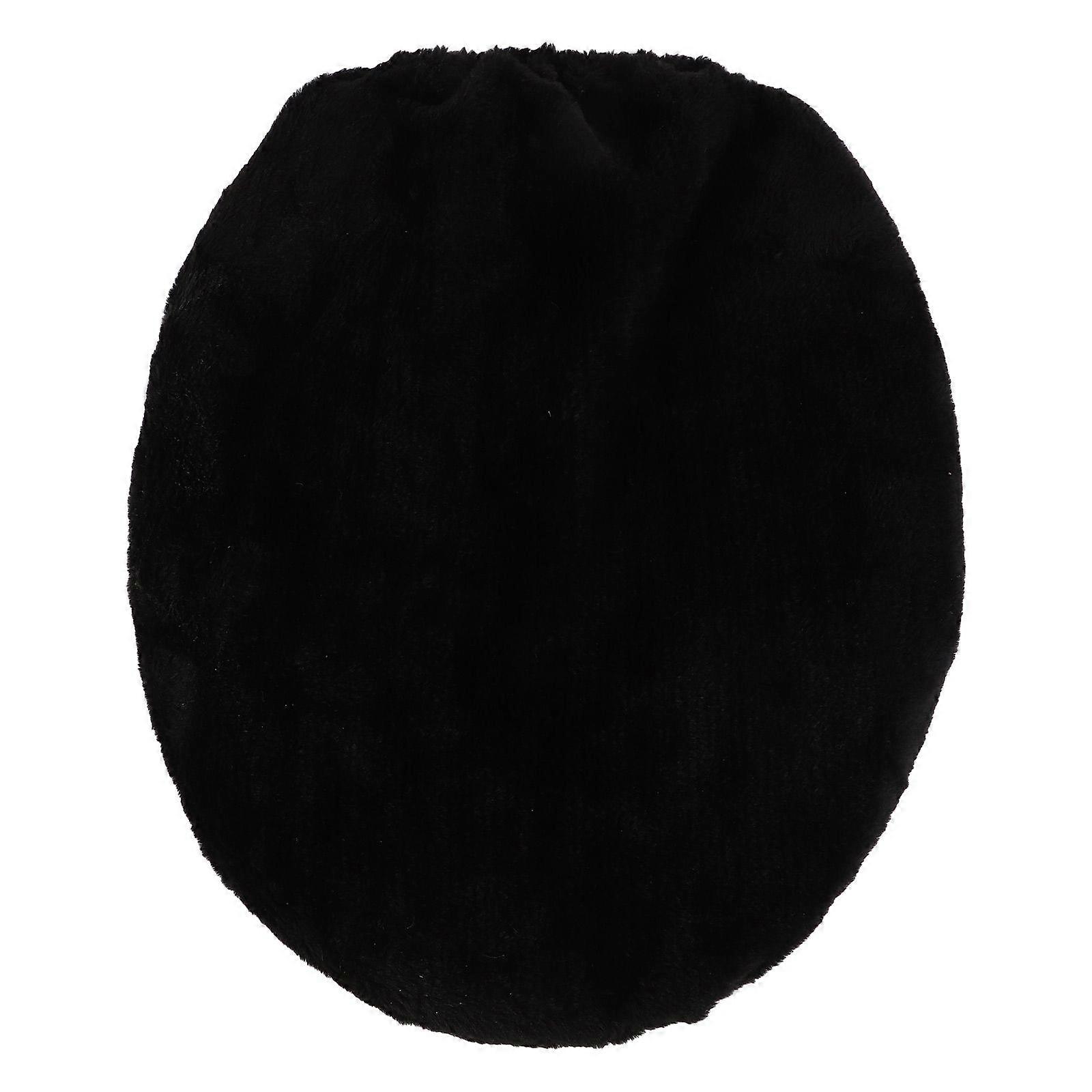 Fürdőszoba WC-fedél fedél fedél WC-fedél fedél WC-tartály fedél fedél WC-fedél fedél ömlesztett WC-ülőke huzat WC-csésze fedél újrafelhasználható WC-csésze Li